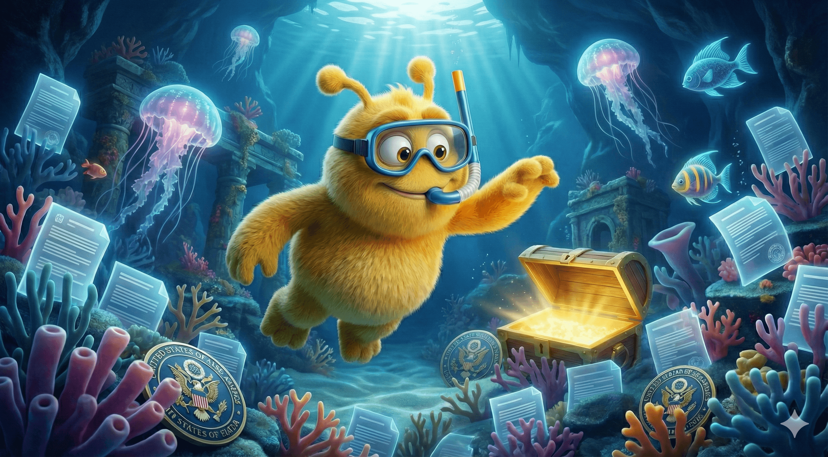 Florida Small Business Certification Guide: How to Qualify for Set-Asides (2025)